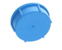 MEIKO Kapatma Kapağı CLOSING CAP K415 IN MEIKO-BLAU 9664242