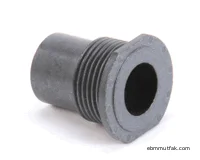 MEIKO Yıkama Kolu Burcu BUSHING 9671628