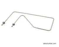 MEIKO Rezistans HEATING ELEMENT FOR WATER WIHO 9674134