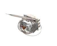 MEIKO Termik TEMPERATURE LIMITER, DEU 9675130