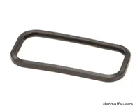 MEIKO Filtre Pompası için Conta PACKING FOR M FILTER PUMP 9676840