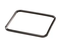 MEIKO Filtre Pompası Contası PACKING FOR M FILTER PUMP 9676879