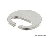 MEIKO Zincir Bağlantısı CHAIN LINK 9679504