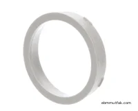 MEIKO Yıkama Kolu Halkası RING FOR WASH ARM- SEE NOTE 9679658