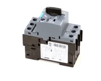 MEIKO Motor Koruma Sivici MOTOR PROTECTING SWITCH 3RV202 9715180