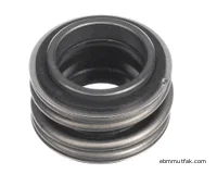 MEIKO Sürgülü Conta SLIDING SEAL --25 X 44 X 0403003