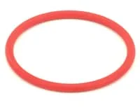 MEIKO O-RING 65X5 65X5 SHORE 50 9725439