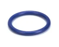 MEIKO Rezistans Contası PACKING FOR HEATING ELEMENT 9726489