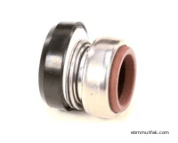 MEIKO Eksenel Ön Conta AXIAL FACE SEAL KPL. MIT MANSC 9727325