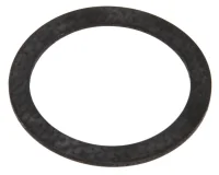 MEIKO Kauçuk Conta RUBBER PACKING 0293010