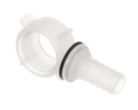 MEIKO Geçiş Parçası HOSE SEE NOTE 9505200
