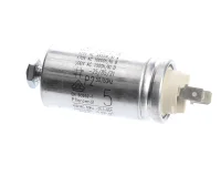 MEIKO Kapasitör CAPACITOR, 5MF 9520030