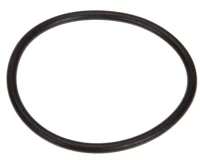 MEIKO O-RING 9541533