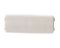 MEIKO Düz Plastik FLOAT, PLASTIC K343 0620351