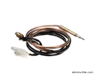 Electrolux Professional 0CA280 Kesintili Termokupl, ACPG/AFRG