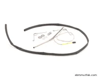 Electrolux Professional 0D6825 Sıcaklık Probu Kiti