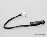 Electrolux Professional 0D6846 Faston'lu Reed/Yakınlık Anahtarı