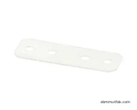 Electrolux Professional 0DF003 Conta, Eleman