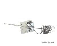 Electrolux Professional 0KB677 Termostat, 50-200C