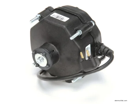 Hoshizaki 4A5498-01 Fan Motoru, 120V