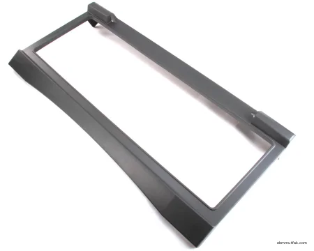 Scotsman 02-4239-01 KAPI ÇERÇEVESİ, 48", B948