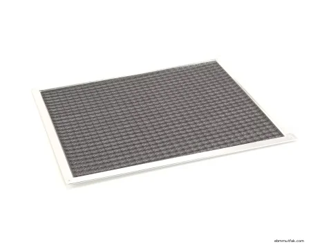 Hoshizaki 3A0277-01 Hava Filtresi, Kondenser