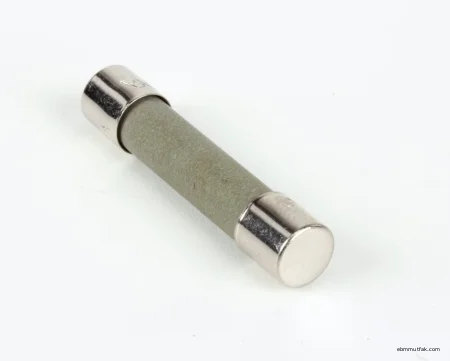 Henny Penny EF02-105 Seramik Sigorta, 15A