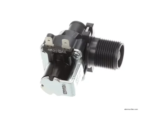 Hoshizaki 3U0111-01 Su Vanası, 120V, 60Hz
