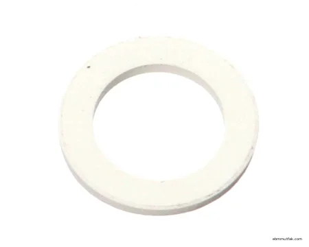 Hoshizaki 413854-03 Kauçuk Conta