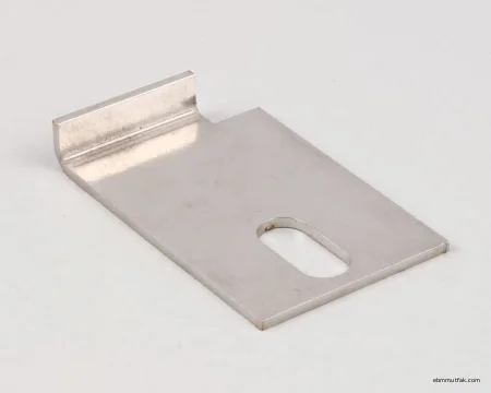 Lincoln 369141 KONVEYÖR TUTUCU BRAKET