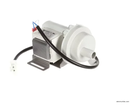 Hoshizaki 3A8334-01 Pompa/Motor Tertibatı