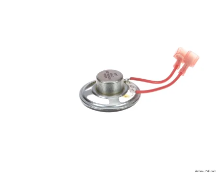 Henny Penny ME70-005 Hoparlör, 16 Ohm, 2"