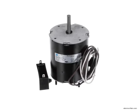 Hoshizaki FM115A Fan Motor Kiti