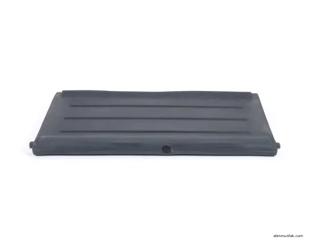 Scotsman A35090-032 Çöp Kutusu Kapağı, 24" Üniteler
