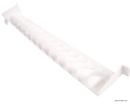 Manitowoc Ice 4011239 Buz Saptırıcı