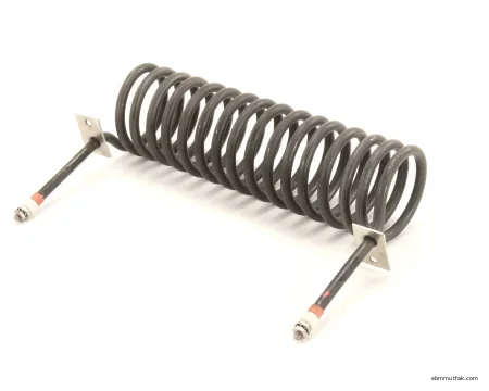Lincoln 369287 Element, 208V