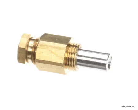Lincoln 369073 Pilot Orifis, Doğalgaz, 1000/1200 Serisi