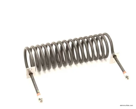 Lincoln 369315 Isıtma Elemanı, 220V, 4500W