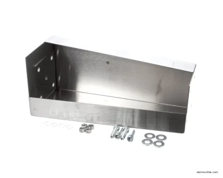 Lincoln 369328 Ayak, Stand, 3'