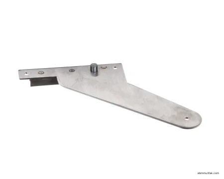 Lincoln 371140 Braket Tertibatı, Erişim Kapısı, Sol Taraf