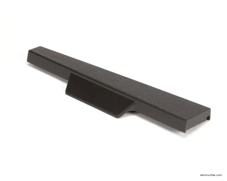 Manitowoc Ice 4015143 Uç Kapağı, Üst, 30" Sağ Kapı