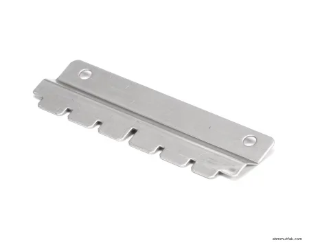 Manitowoc Ice 6062369 Braket, Kapı Kilidi