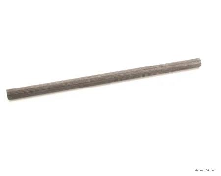 Lincoln 371142 Dübel, Kulp, Erişim Kapısı Penceresi