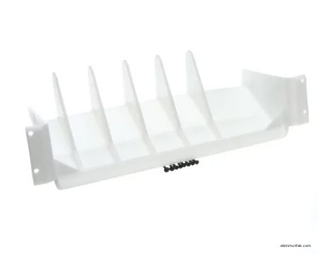 Manitowoc Ice 4011229 Buz Saptırıcı