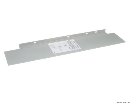 Manitowoc Ice 4015313 Hava Yönlendirici