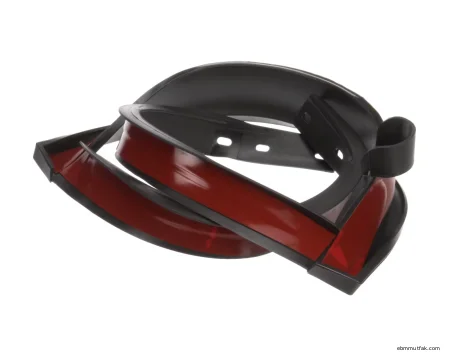 Manitowoc Ice 7602563 Kapı Açıklığı Trim