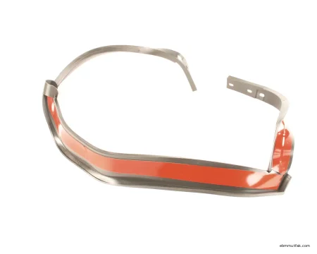 Manitowoc Ice 7602593 Kapı Açıklığı Trim