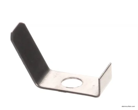 Manitowoc Ice 6063339 Braket, Dolgu Paneli