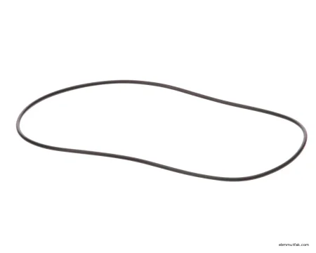 Manitowoc Ice 5004659 O-Ring, 4.0"