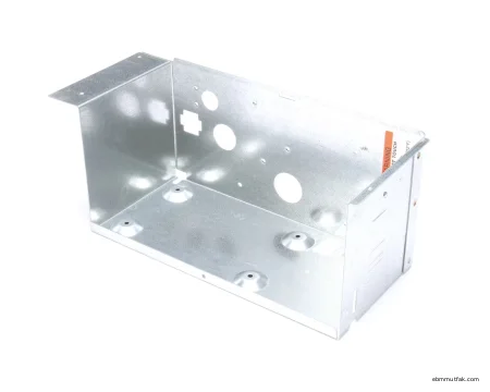 Manitowoc Ice 7602143 KONTROL KUTUSU